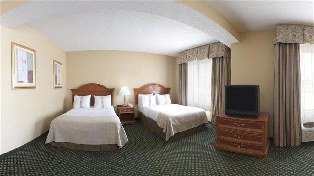 Doubletree By Hilton Hattiesburg, Ms Bagian luar foto