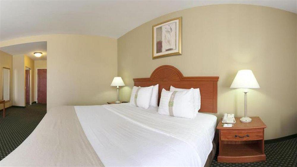 Doubletree By Hilton Hattiesburg, Ms Bagian luar foto