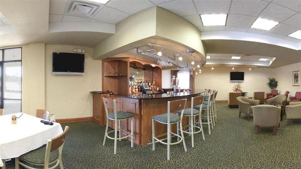 Doubletree By Hilton Hattiesburg, Ms Bagian luar foto