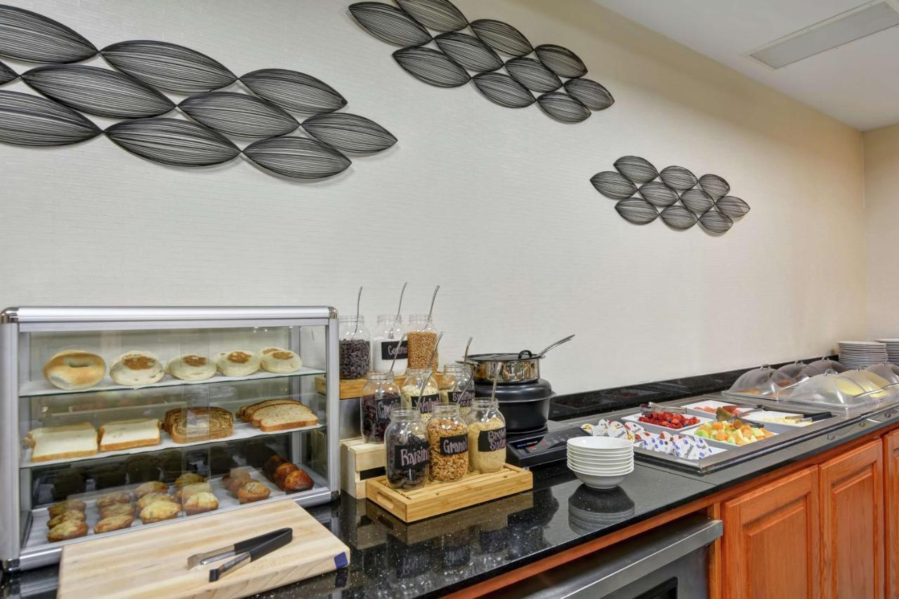 Doubletree By Hilton Hattiesburg, Ms Bagian luar foto