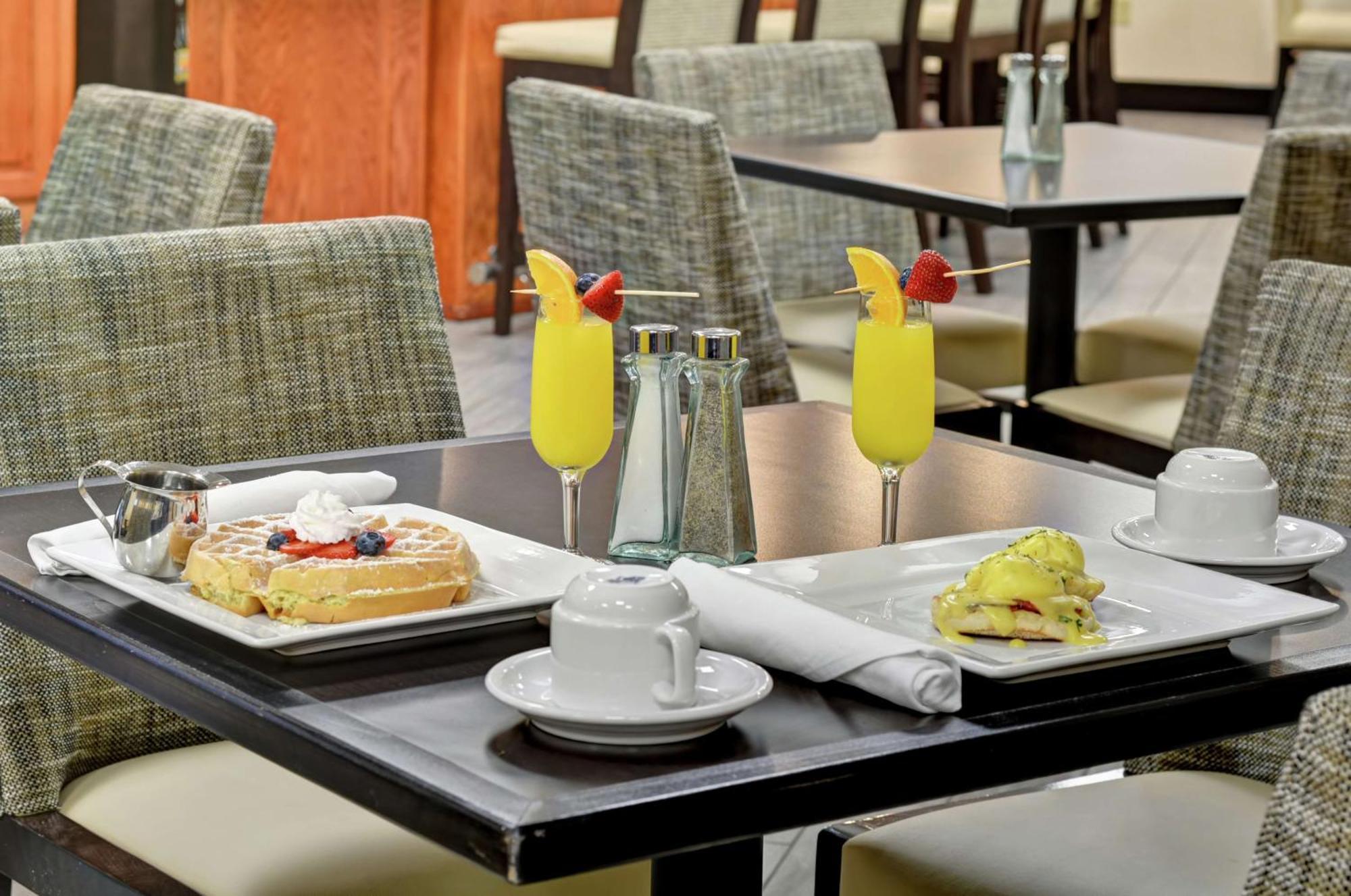 Doubletree By Hilton Hattiesburg, Ms Bagian luar foto