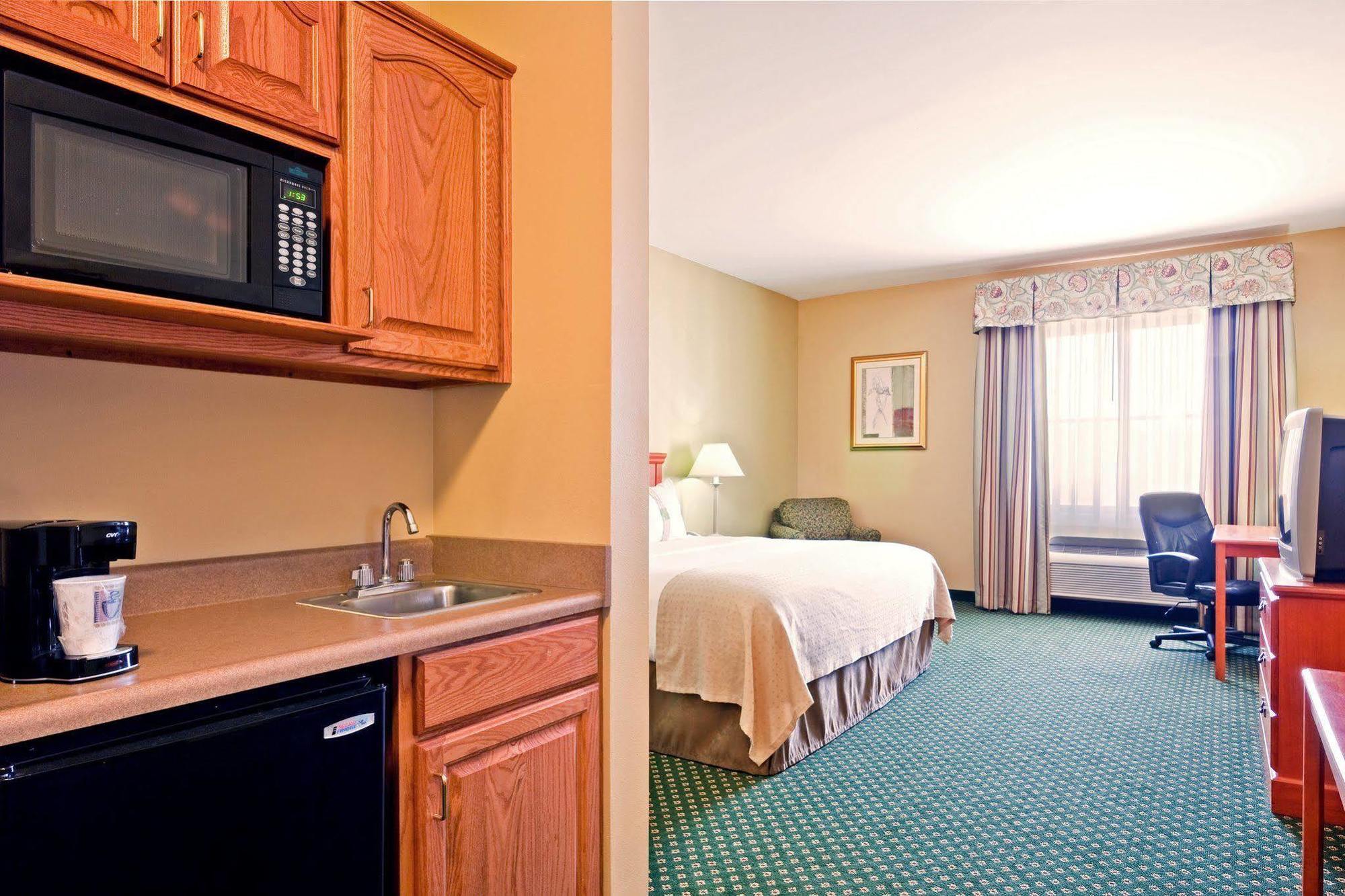 Doubletree By Hilton Hattiesburg, Ms Bagian luar foto
