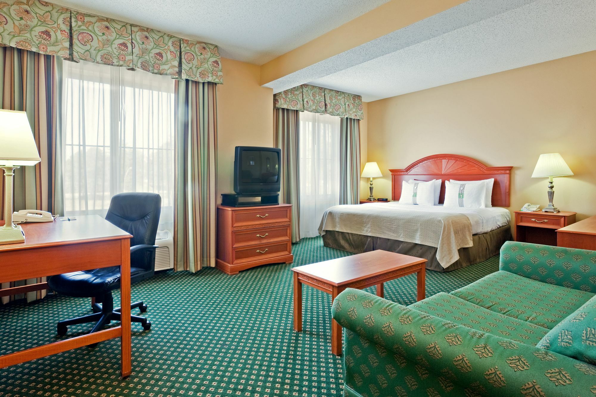 Doubletree By Hilton Hattiesburg, Ms Bagian luar foto